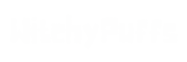 WitchyPuffs